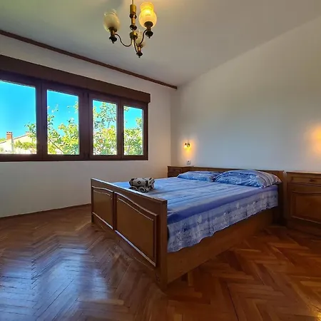 Fuer 4 Personen Ca 68 Qm In Pula, Istrien Istrische Riviera * Pula