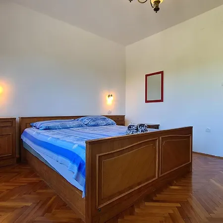 Apartment Fuer 4 Personen Ca 68 Qm In Pula, Istrien Istrische Riviera