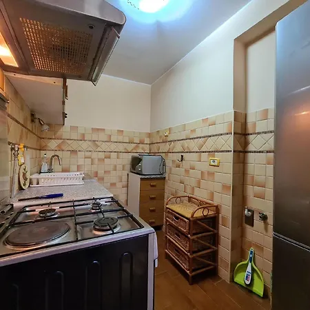 Fuer 4 Personen Ca 68 Qm In Pula, Istrien Istrische Riviera *