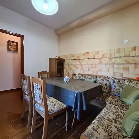 Apartment Fuer 4 Personen Ca 68 Qm In Pula, Istrien Istrische Riviera Pula