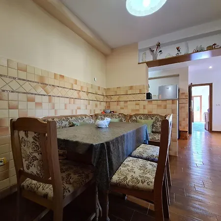 Apartment Fuer 4 Personen Ca 68 Qm In Pula, Istrien Istrische Riviera Pula